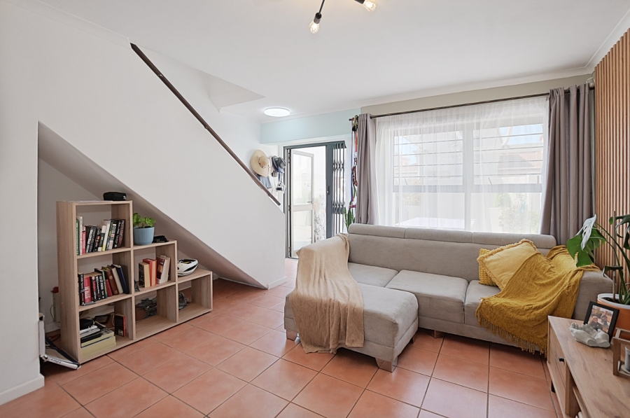 2 Bedroom Property for Sale in Parklands Western Cape